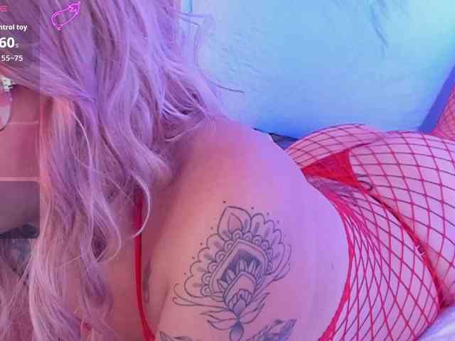 RoxanneStorm