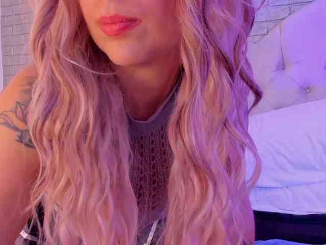 RoxanneStorm RoxanneStorm