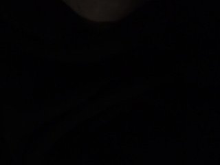 me-la-nia19