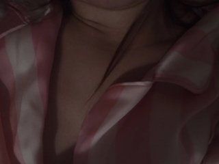 me-la-nia19