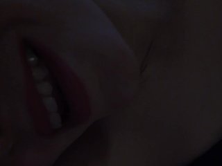 me-la-nia19