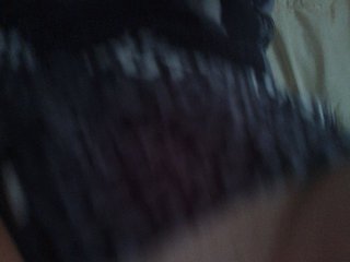 me-la-nia19