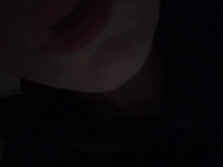 me-la-nia19 Porn Show