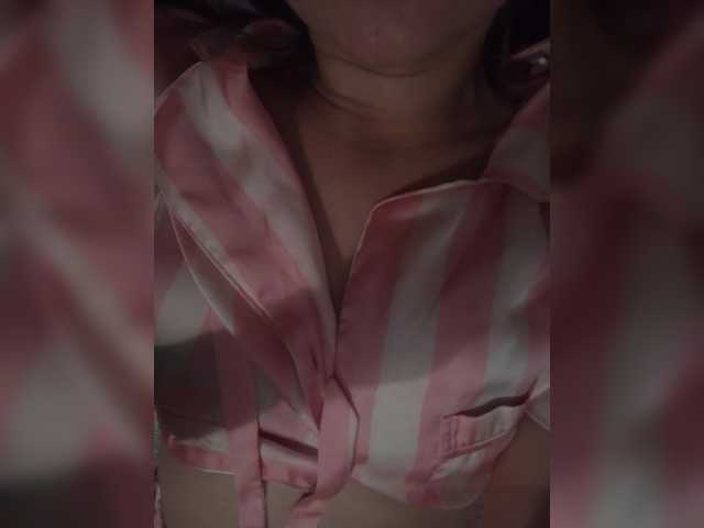 me-la-nia19 live webcam show