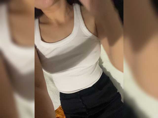 me-la-nia19