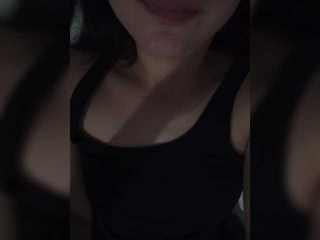 me-la-nia19