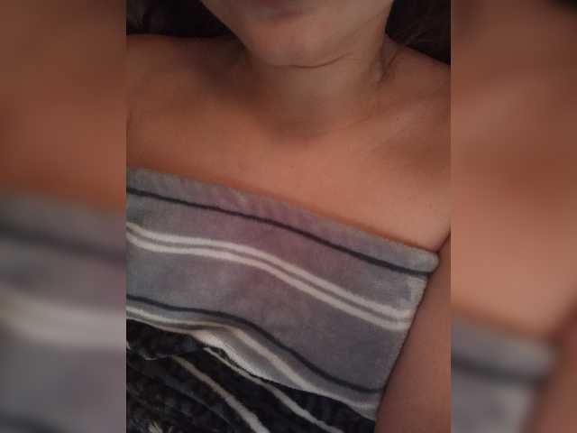 me-la-nia19