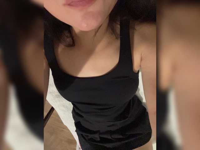 me-la-nia19