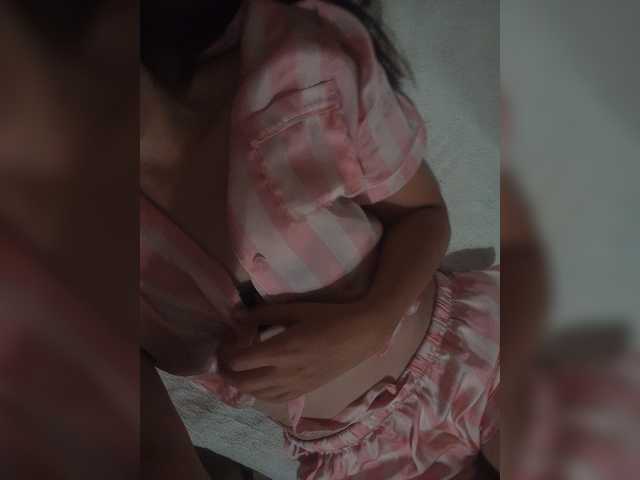 me-la-nia19