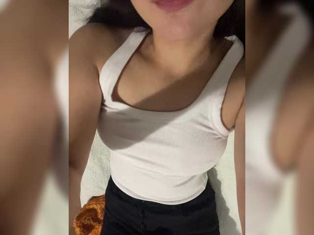 me-la-nia19