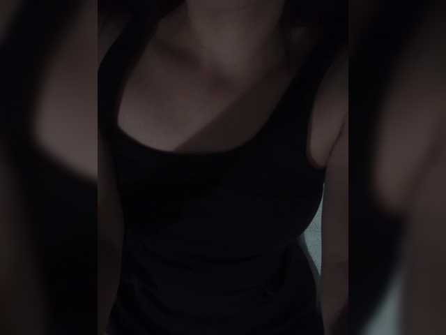 me-la-nia19