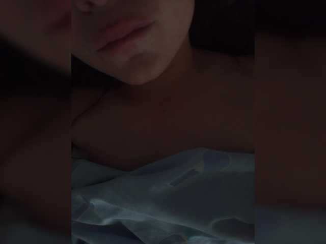 Live трансляция me-la-nia19 - slutnetki.online