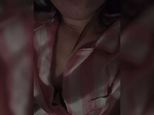 me-la-nia19