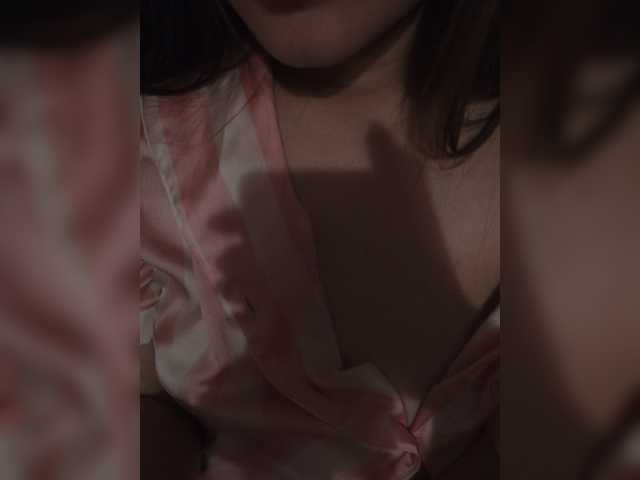me-la-nia19 live webcam show