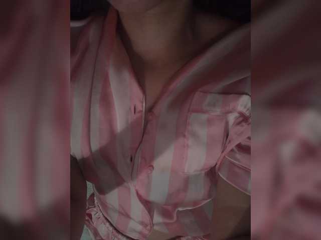 me-la-nia19