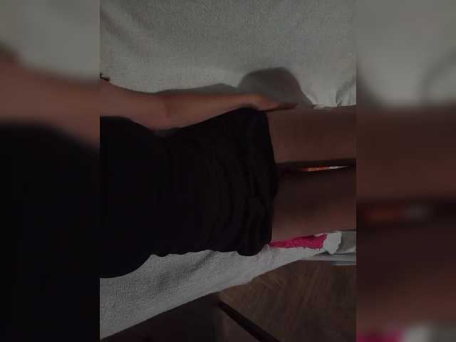 me-la-nia19
