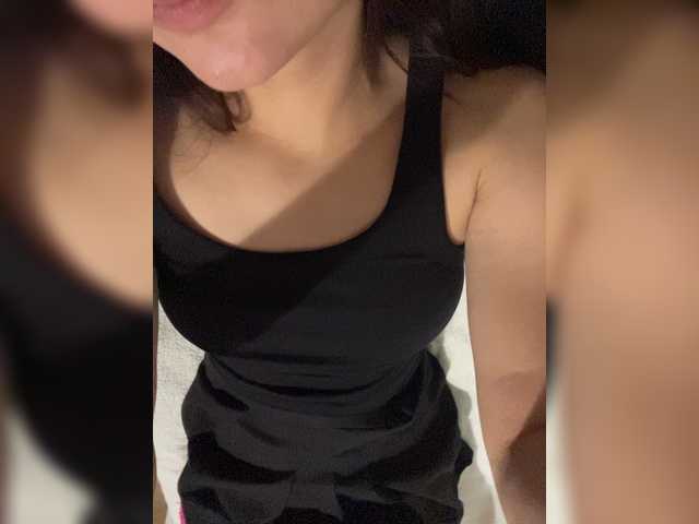 me-la-nia19