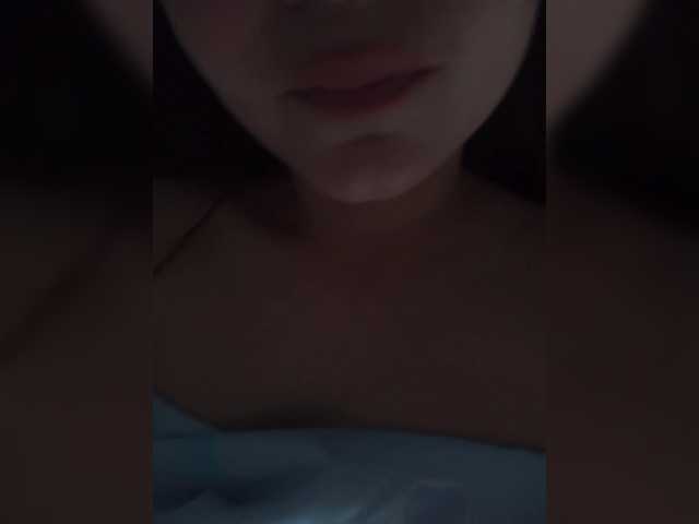 me-la-nia19