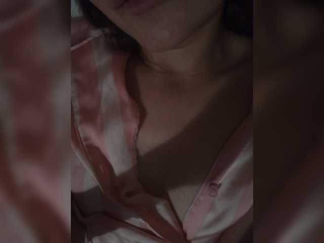 me-la-nia19
