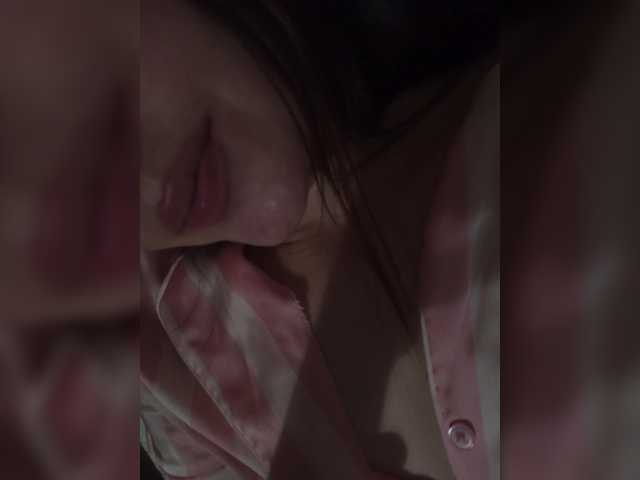 me-la-nia19