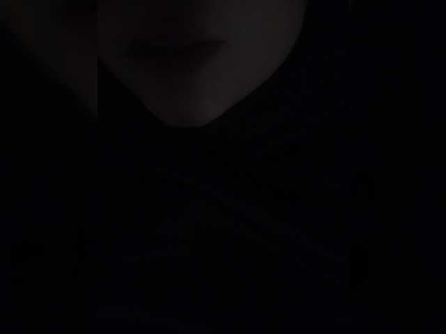 me-la-nia19