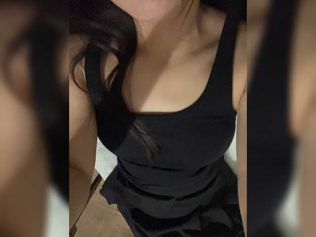 me-la-nia19