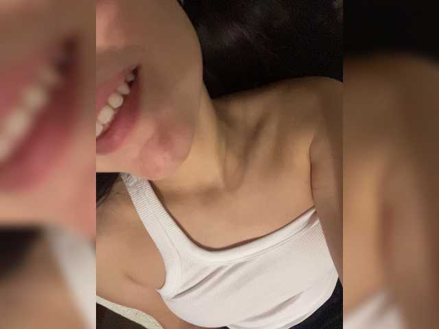 me-la-nia19