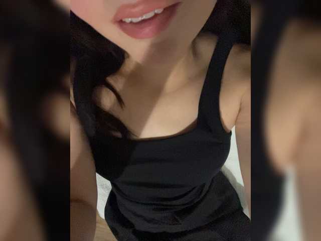 me-la-nia19