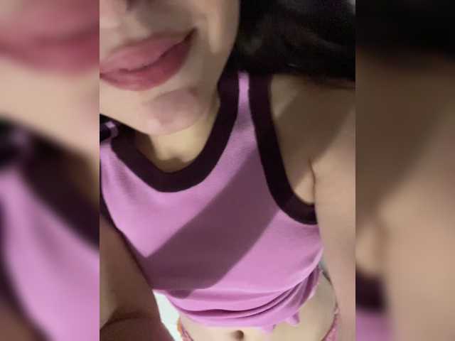 me-la-nia19