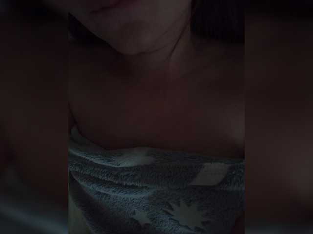me-la-nia19