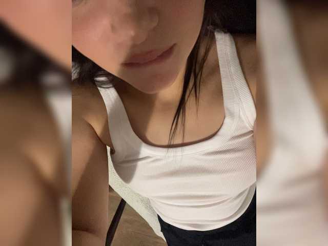 me-la-nia19