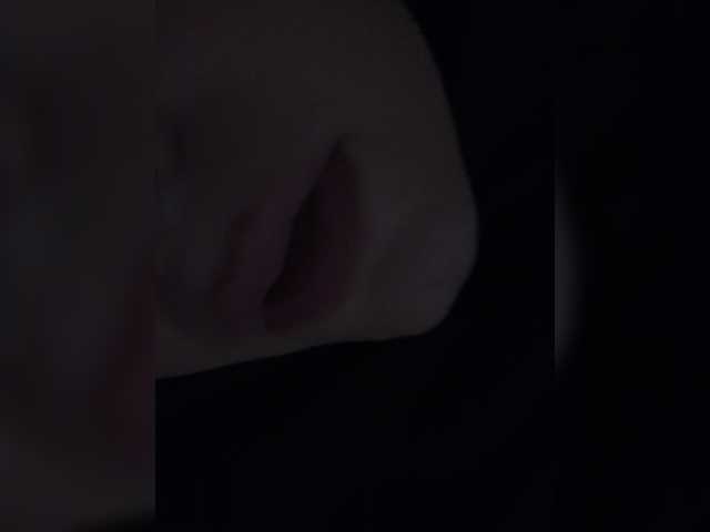 me-la-nia19