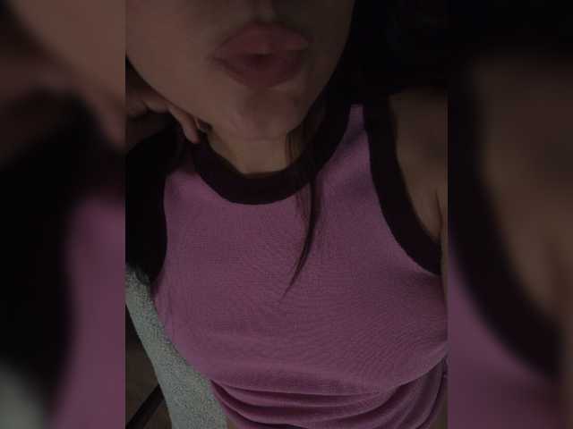 me-la-nia19