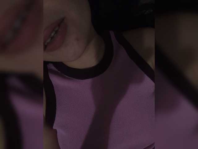 me-la-nia19