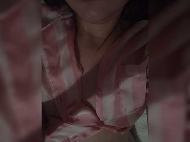 me-la-nia19