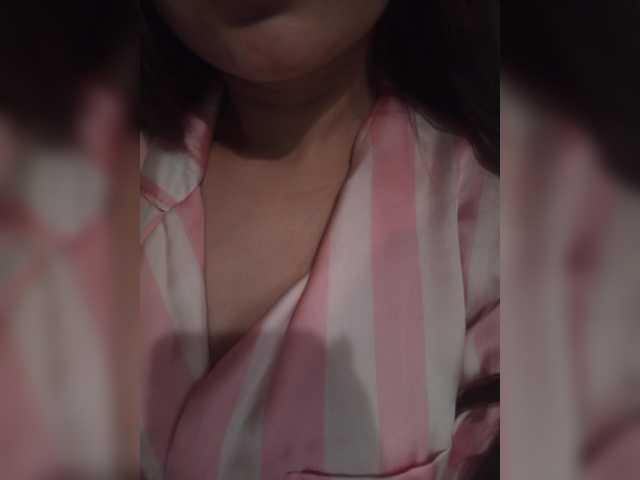 me-la-nia19 live webcam show