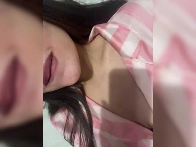 me-la-nia19