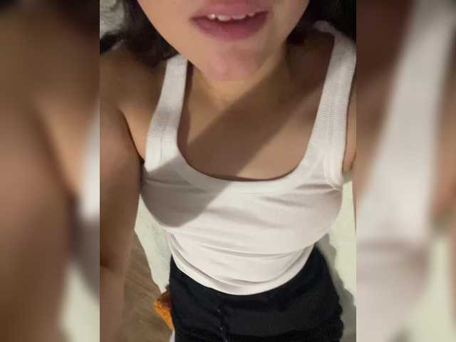 me-la-nia19