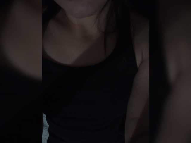 me-la-nia19