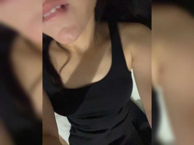me-la-nia19