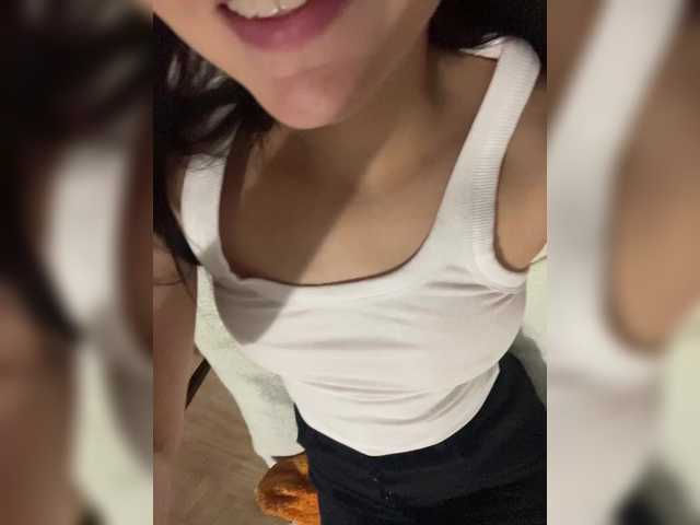 me-la-nia19