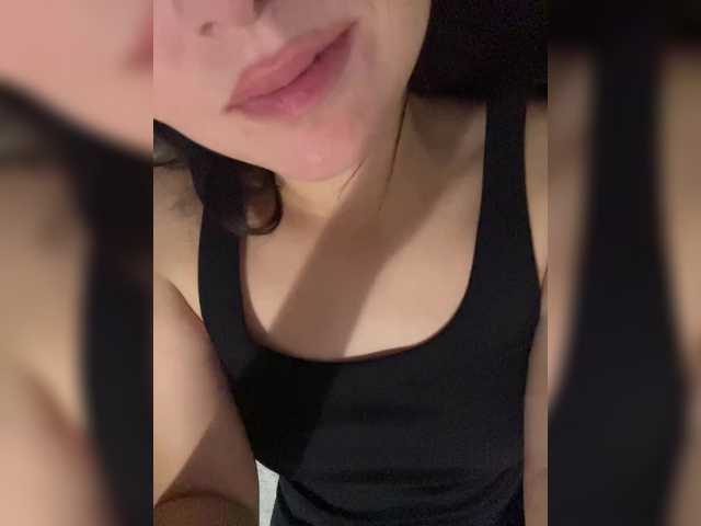 me-la-nia19
