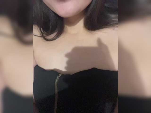 me-la-nia19