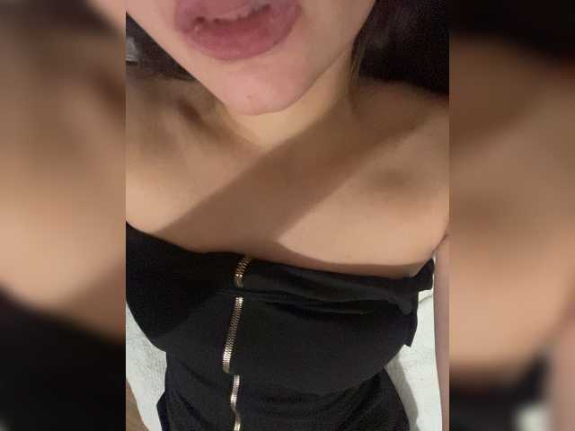 me-la-nia19