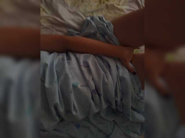 me-la-nia19