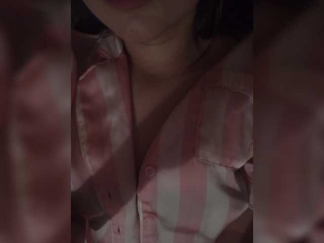 me-la-nia19