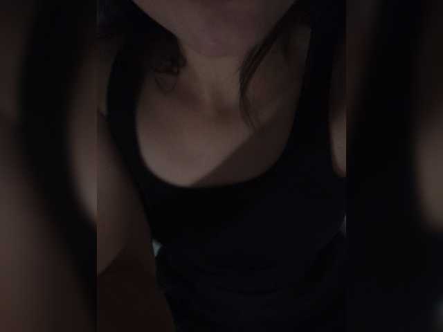 me-la-nia19