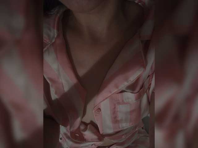 me-la-nia19