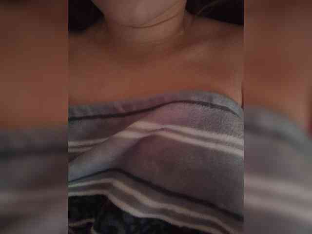 me-la-nia19 Sex Cam Show