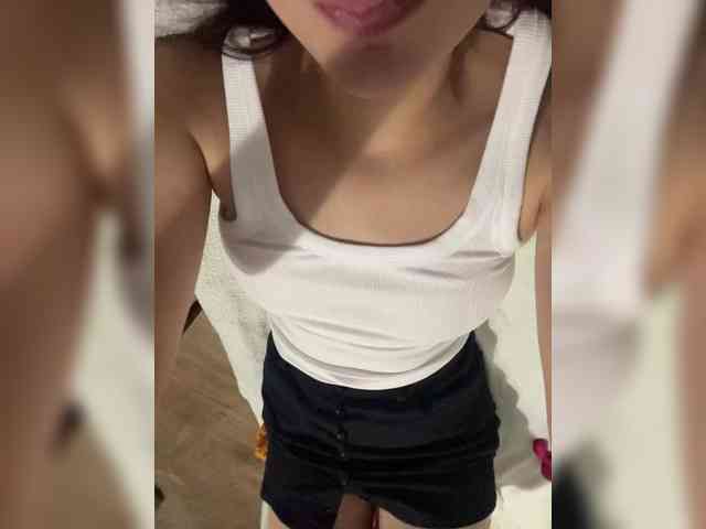 me-la-nia19 webcam